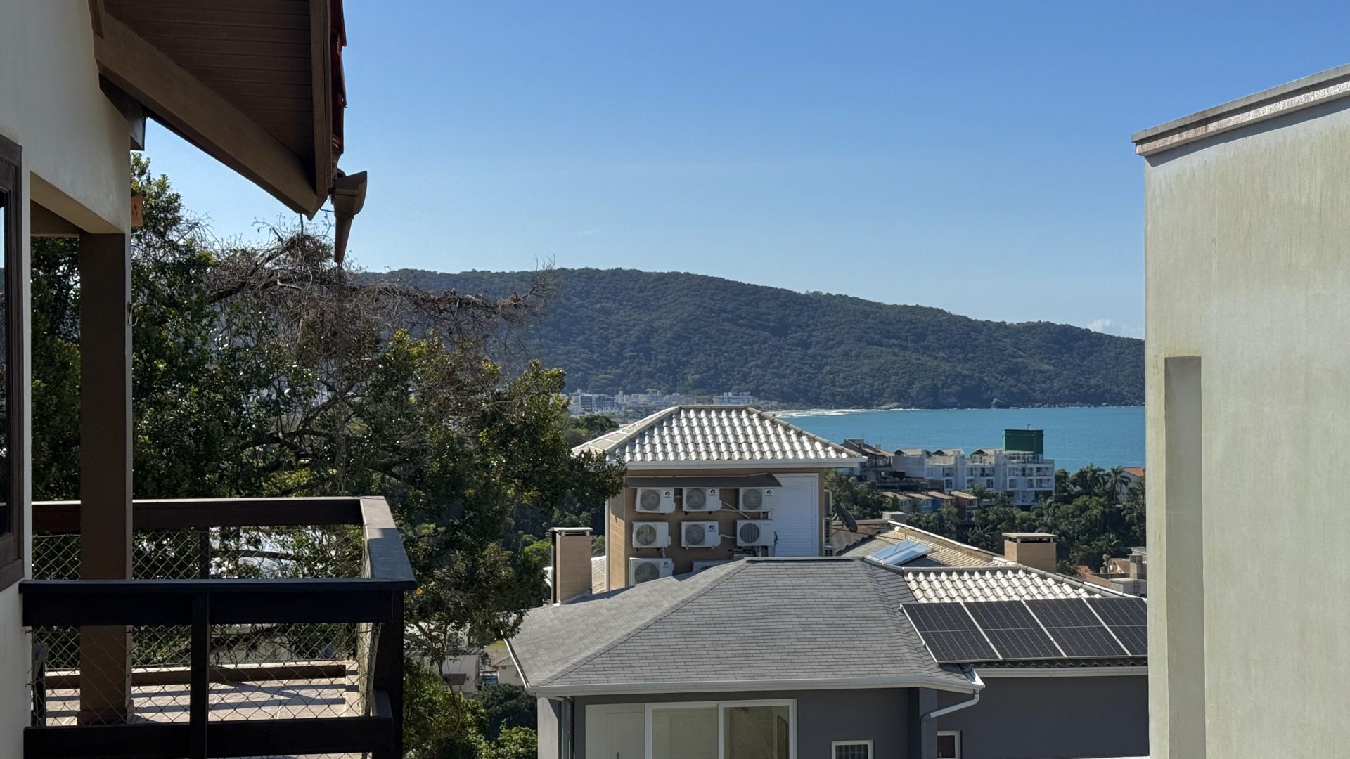 Casa à venda em BombinhasIMG 0641 - Rocccoimob Imobiliária em Bombinhas