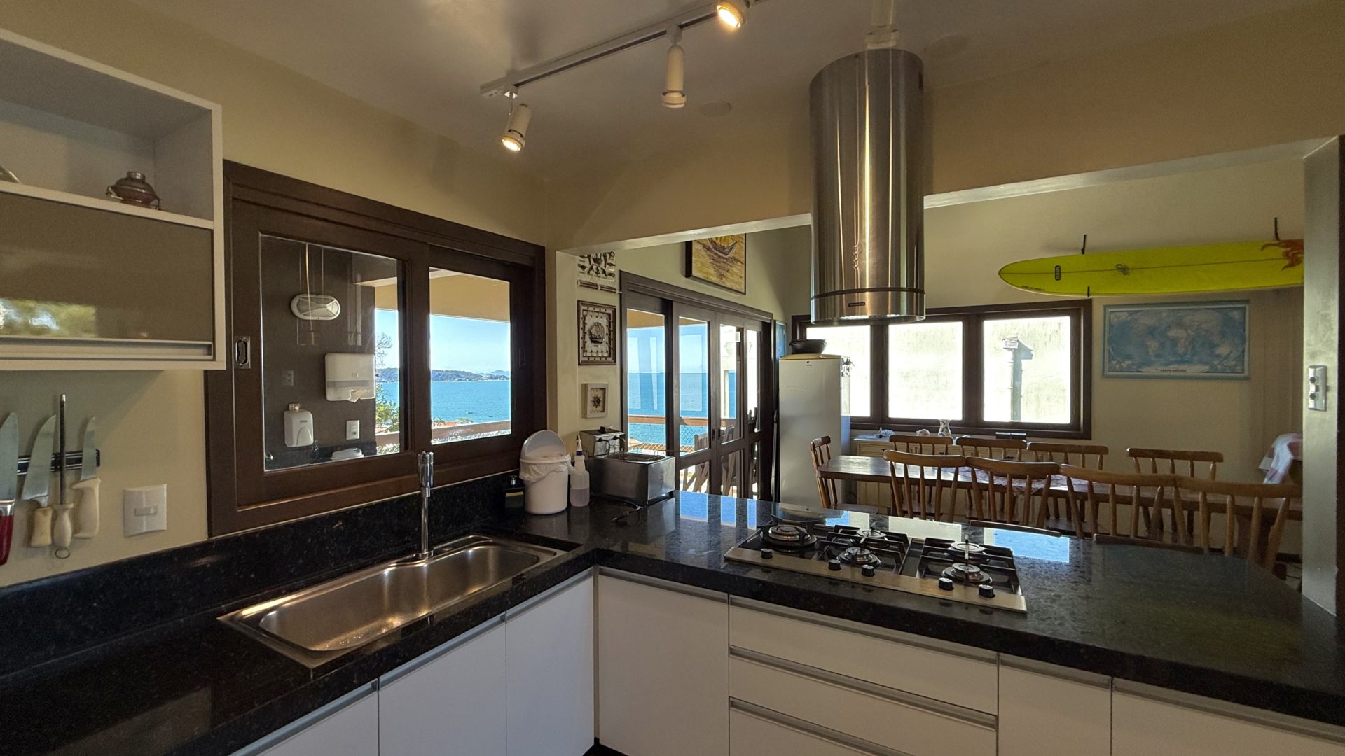 Casa à venda em BombinhasIMG 0642 - Rocccoimob Imobiliária em Bombinhas