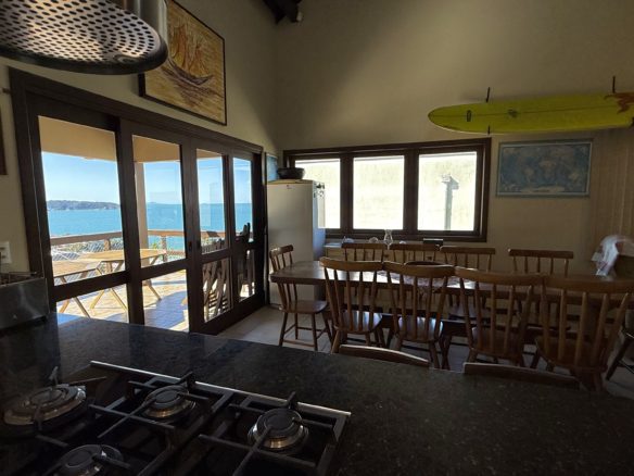 Casa à venda em BombinhasIMG 0643 - Rocccoimob Imobiliária em Bombinhas