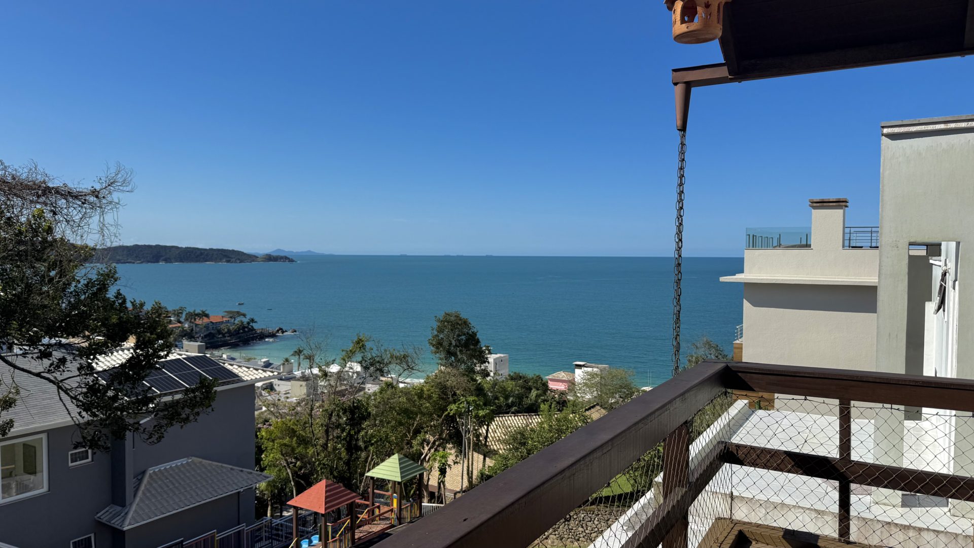 Casa à venda em BombinhasIMG 0646 - Rocccoimob Imobiliária em Bombinhas