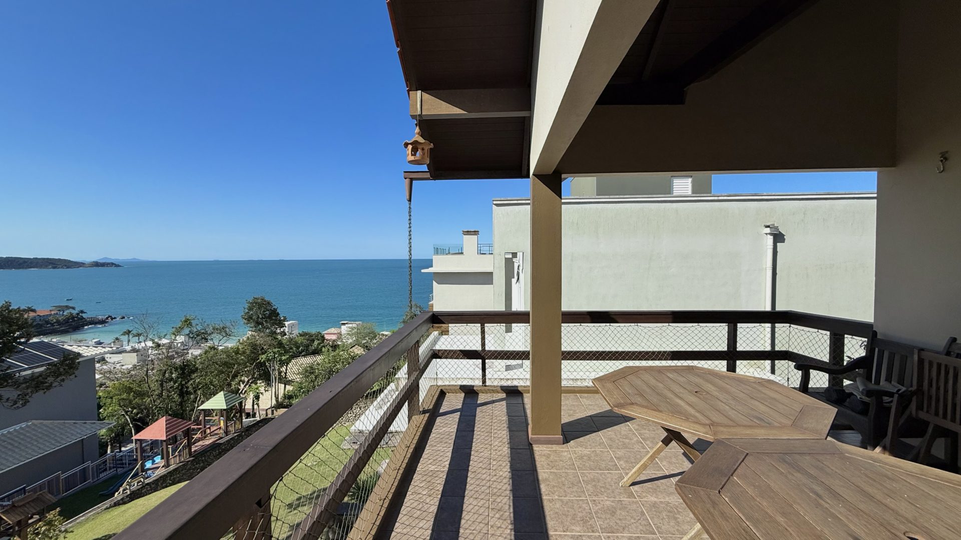 Casa à venda em BombinhasIMG 0647 - Rocccoimob Imobiliária em Bombinhas