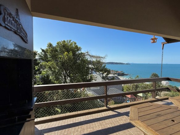 Casa à venda em BombinhasIMG 0648 - Rocccoimob Imobiliária em Bombinhas