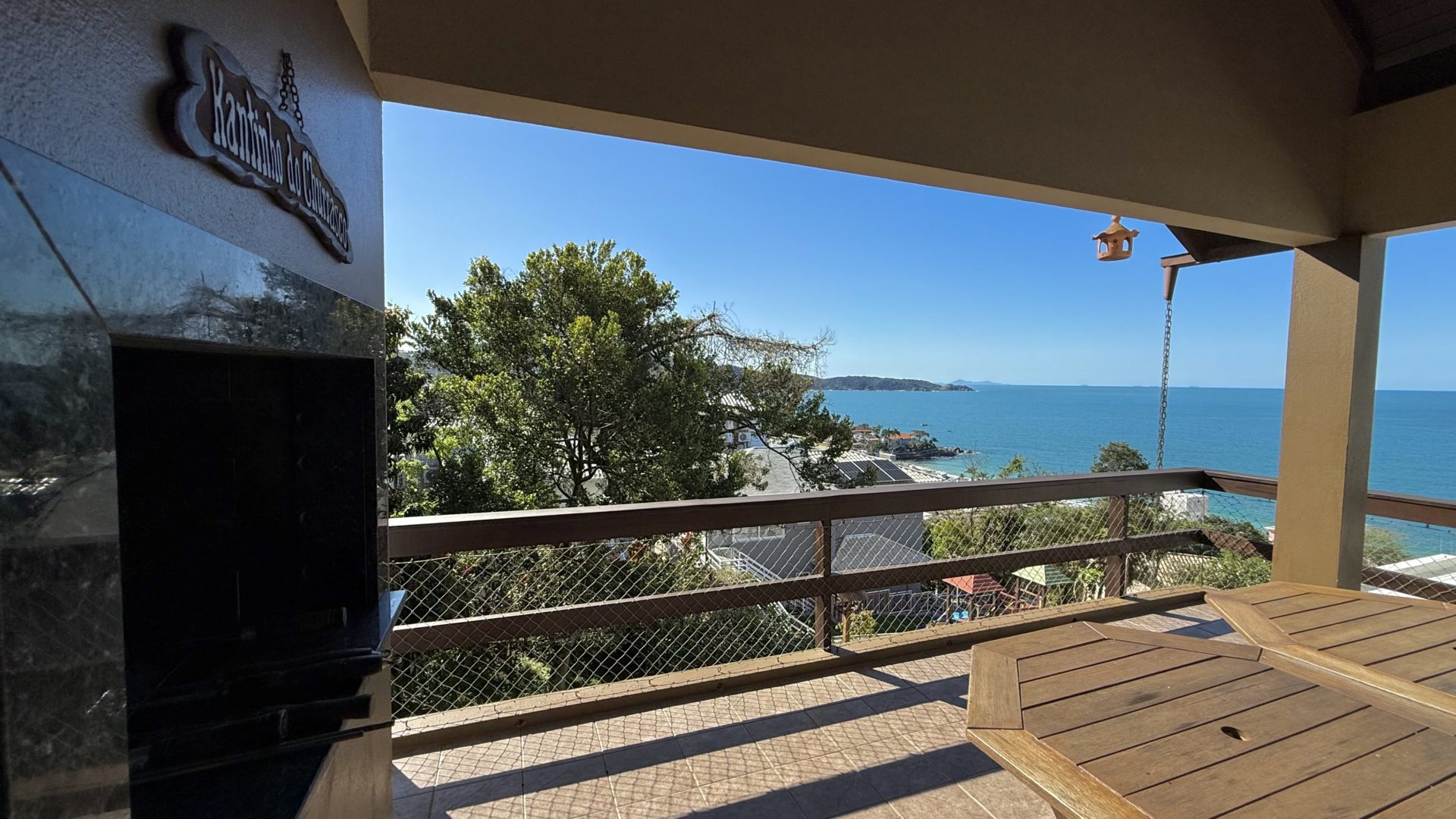 Casa à venda em BombinhasIMG 0648 - Rocccoimob Imobiliária em Bombinhas