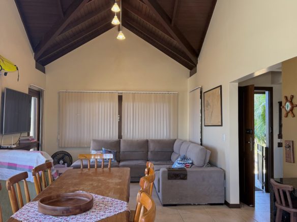 Casa à venda em BombinhasIMG 0649 - Rocccoimob Imobiliária em Bombinhas