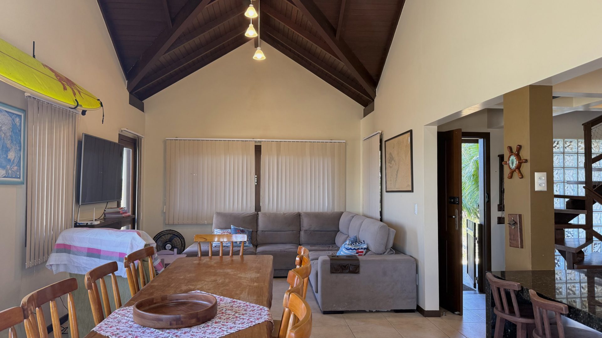 Casa à venda em BombinhasIMG 0649 - Rocccoimob Imobiliária em Bombinhas