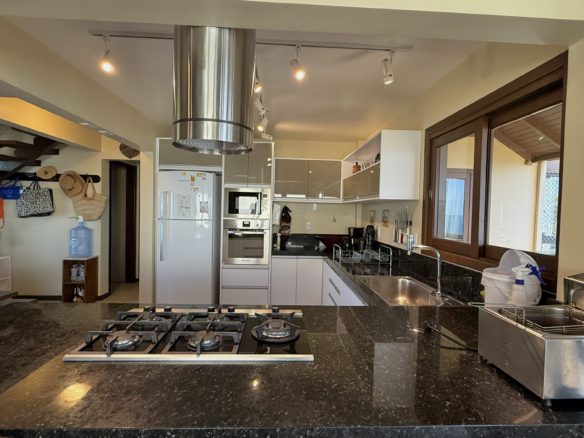 Casa à venda em BombinhasIMG 0651 - Rocccoimob Imobiliária em Bombinhas