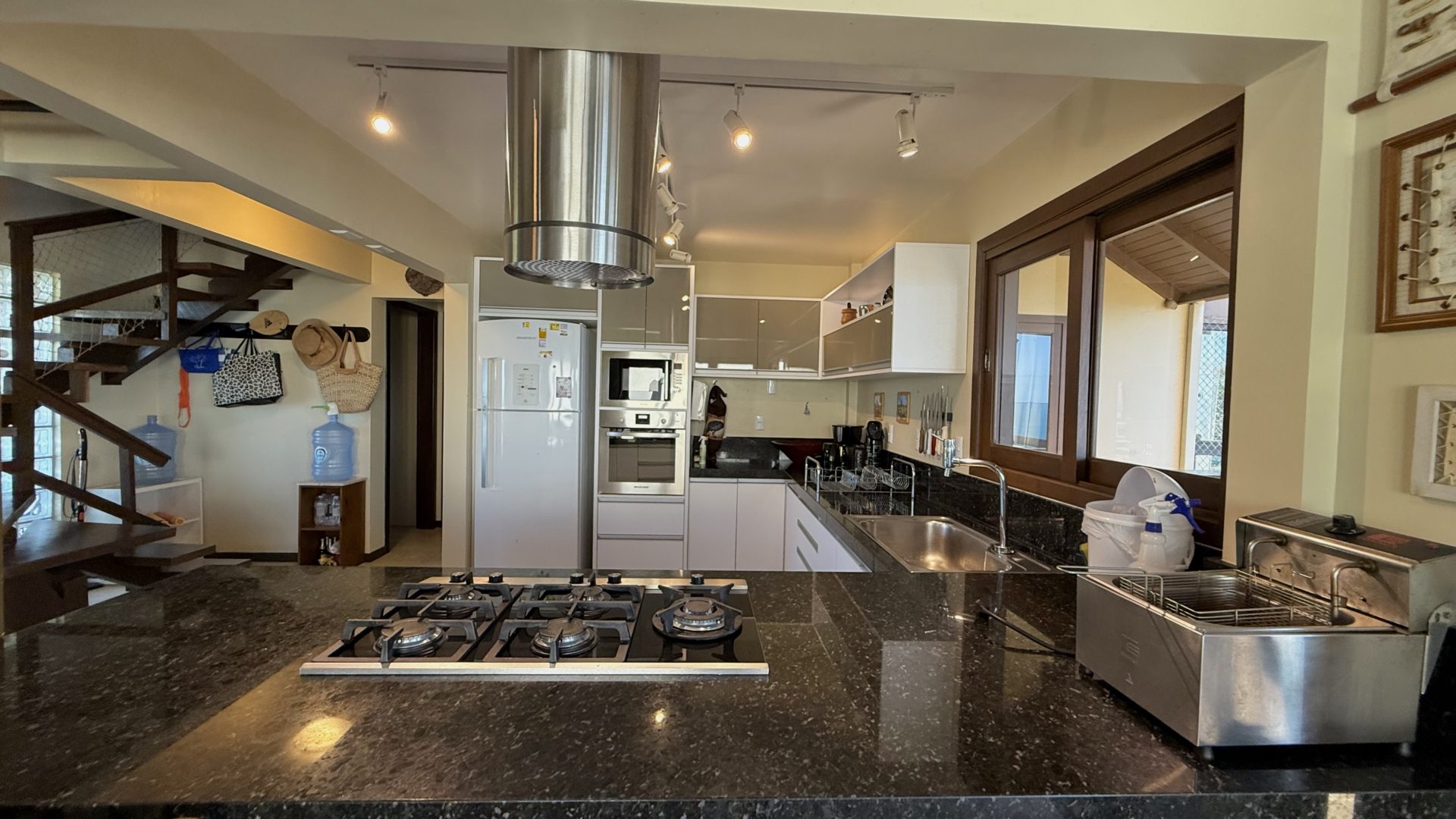 Casa à venda em BombinhasIMG 0651 - Rocccoimob Imobiliária em Bombinhas