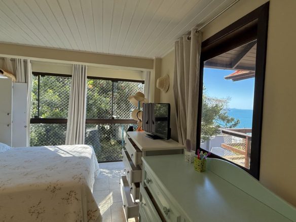 Casa à venda em BombinhasIMG 0655 - Rocccoimob Imobiliária em Bombinhas