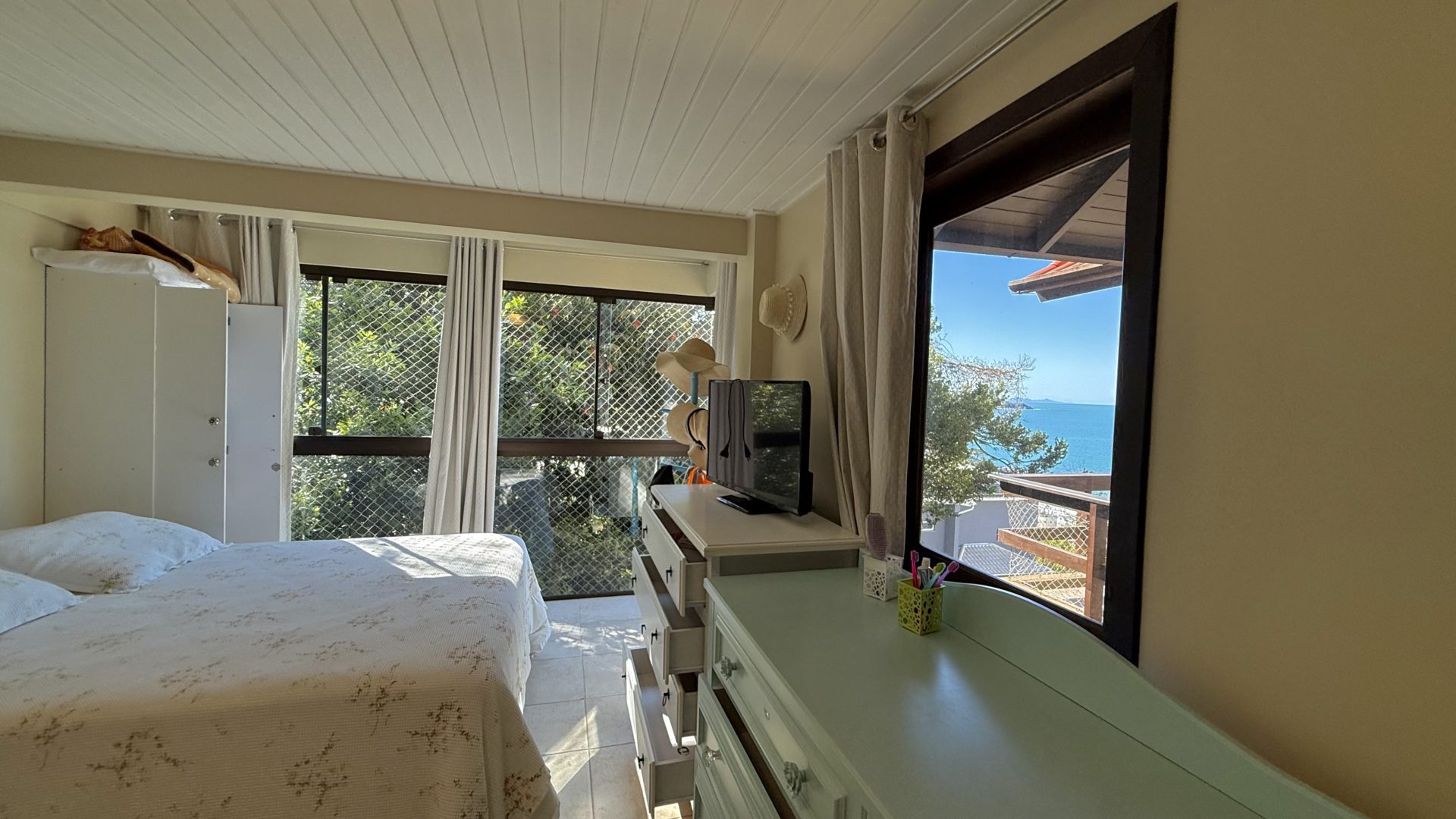 Casa à venda em BombinhasIMG 0655 - Rocccoimob Imobiliária em Bombinhas