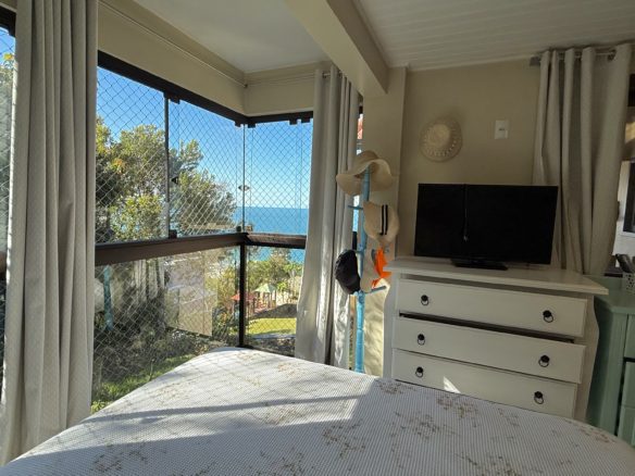 Casa à venda em BombinhasIMG 0656 - Rocccoimob Imobiliária em Bombinhas