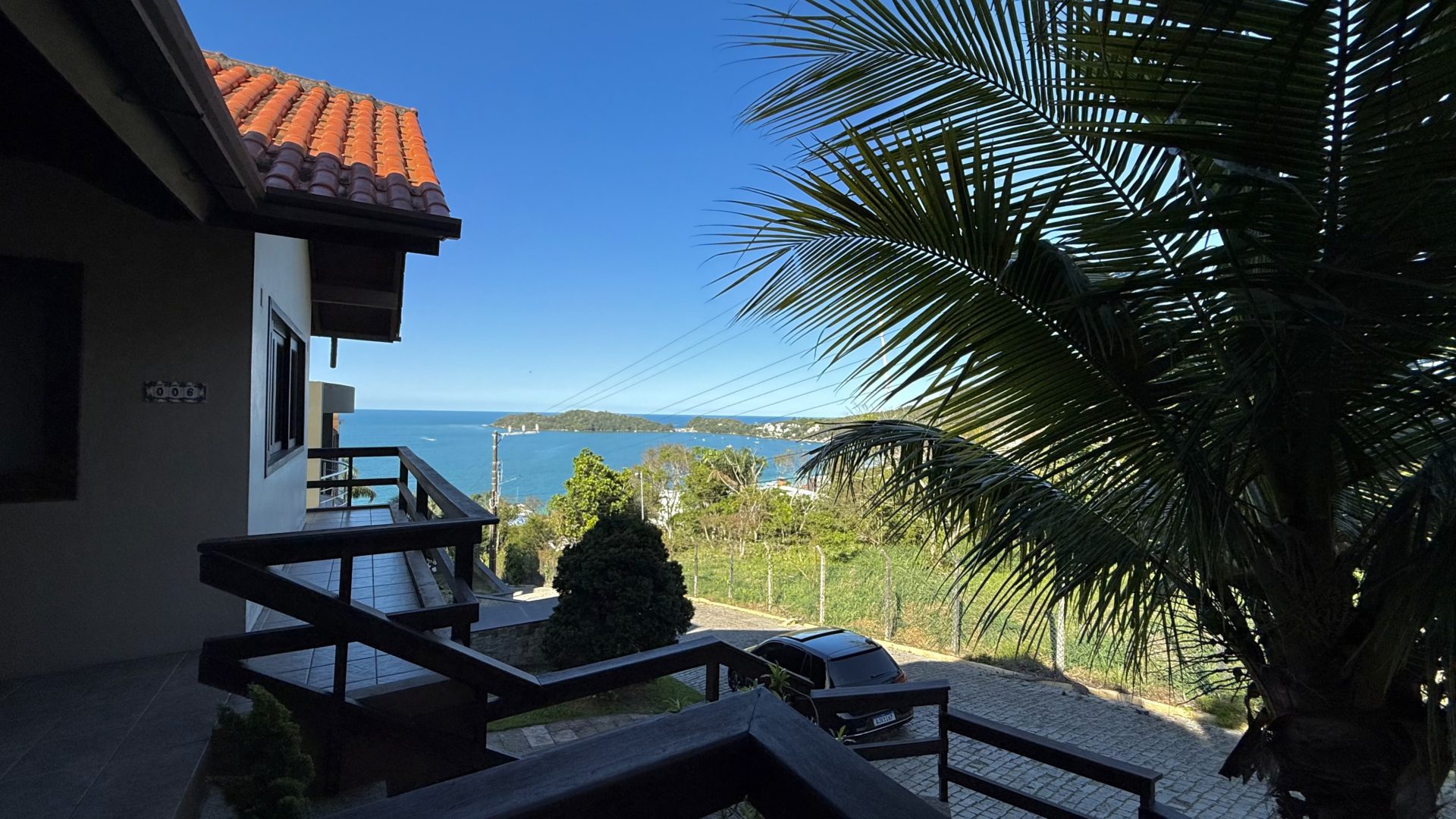 Casa à venda em BombinhasIMG 0657 - Rocccoimob Imobiliária em Bombinhas