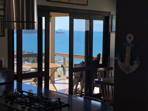 Casa à venda em BombinhasIMG 0659 - Rocccoimob Imobiliária em Bombinhas