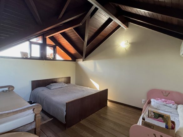 Casa à venda em BombinhasIMG 0660 - Rocccoimob Imobiliária em Bombinhas