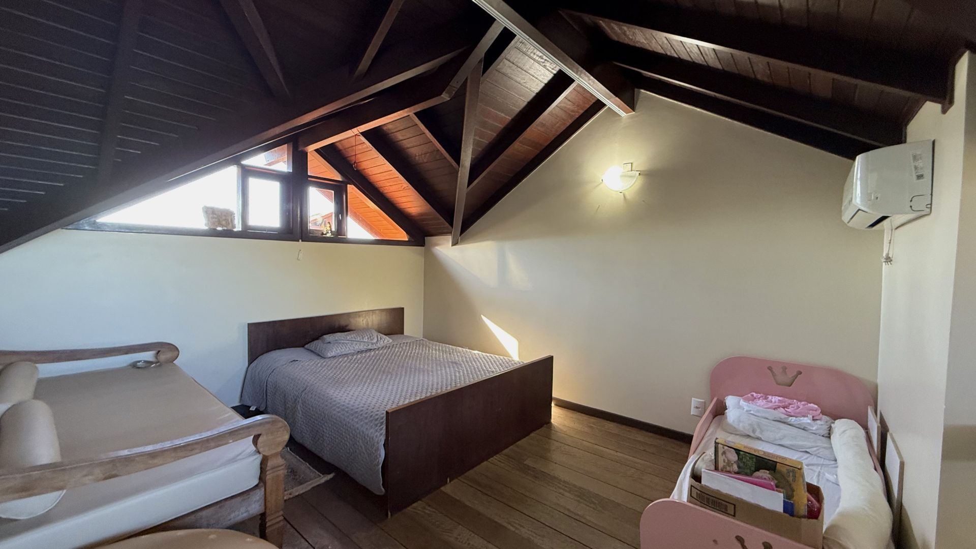 Casa à venda em BombinhasIMG 0660 - Rocccoimob Imobiliária em Bombinhas