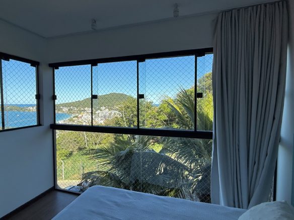 Casa à venda em BombinhasIMG 0661 - Rocccoimob Imobiliária em Bombinhas