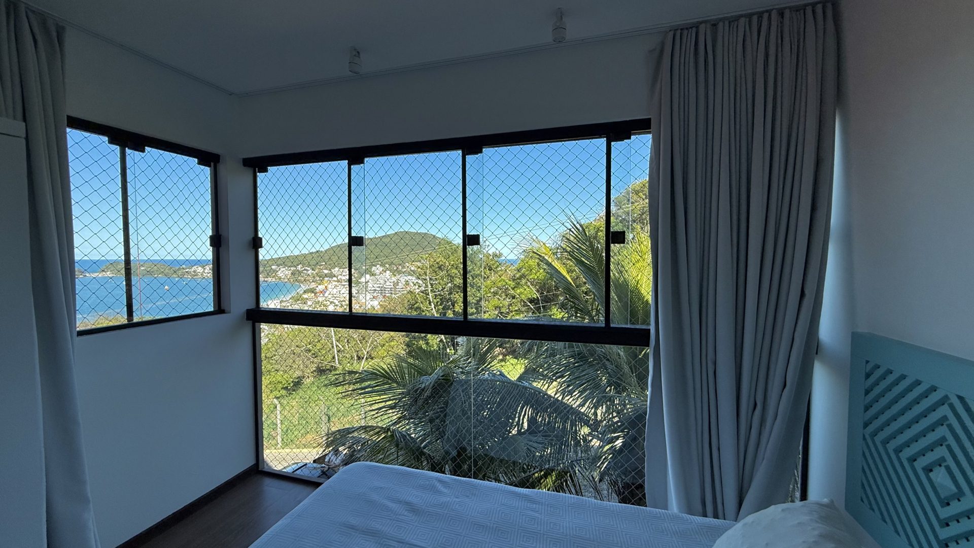 Casa à venda em BombinhasIMG 0661 - Rocccoimob Imobiliária em Bombinhas