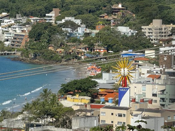 Casa à venda em BombinhasIMG 0662 - Rocccoimob Imobiliária em Bombinhas