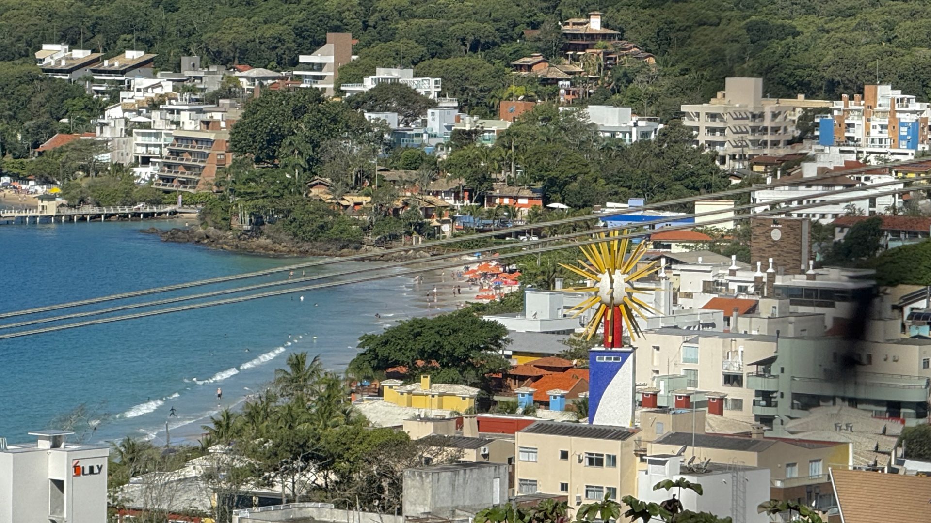 Casa à venda em BombinhasIMG 0662 - Rocccoimob Imobiliária em Bombinhas