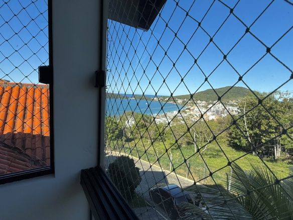 Casa à venda em BombinhasIMG 0663 - Rocccoimob Imobiliária em Bombinhas