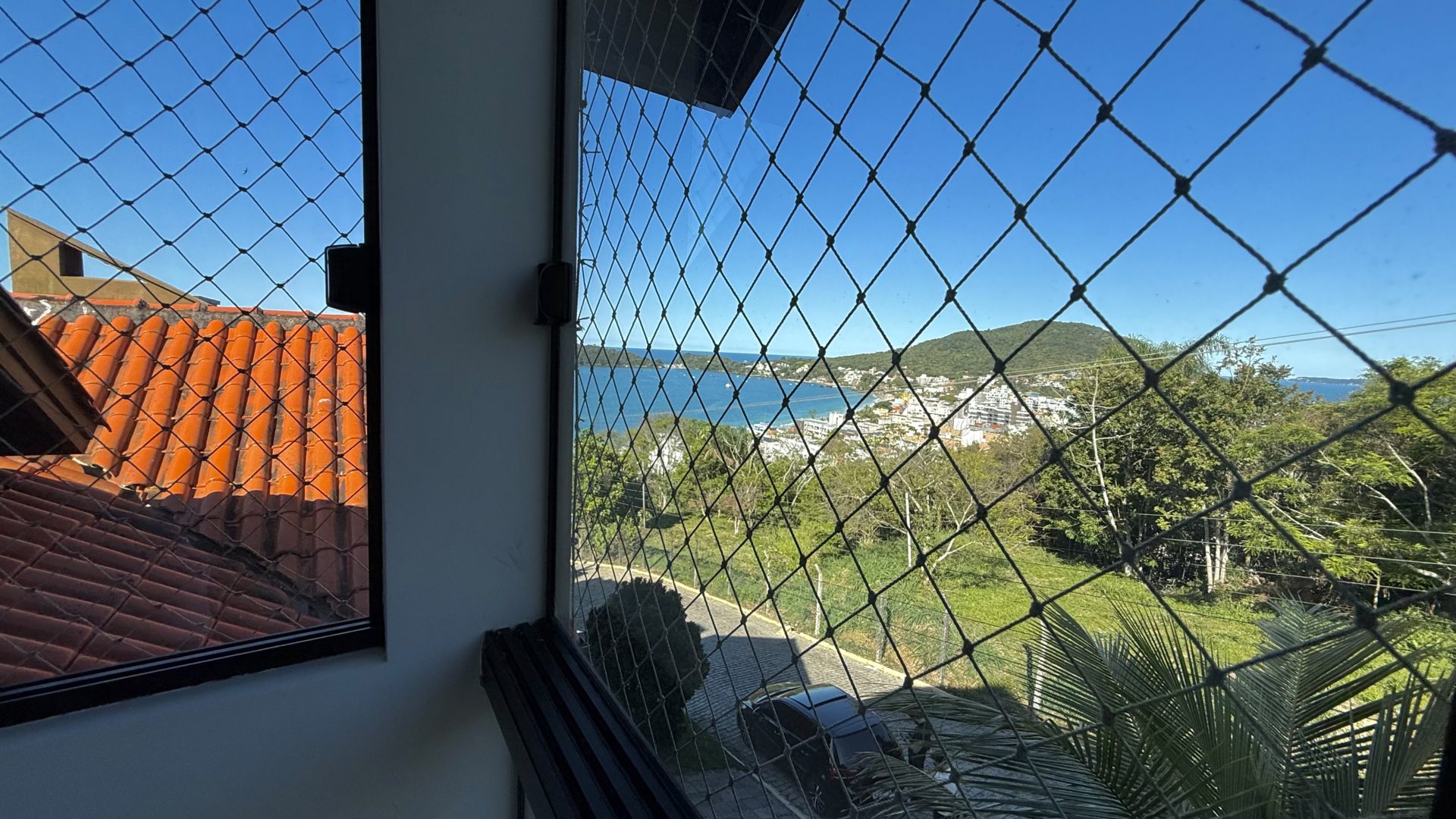 Casa à venda em BombinhasIMG 0663 - Rocccoimob Imobiliária em Bombinhas