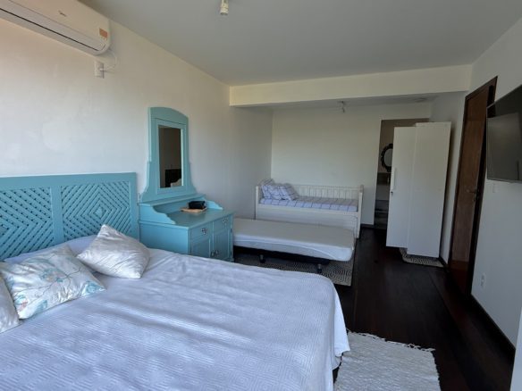 Casa à venda em BombinhasIMG 0664 - Rocccoimob Imobiliária em Bombinhas