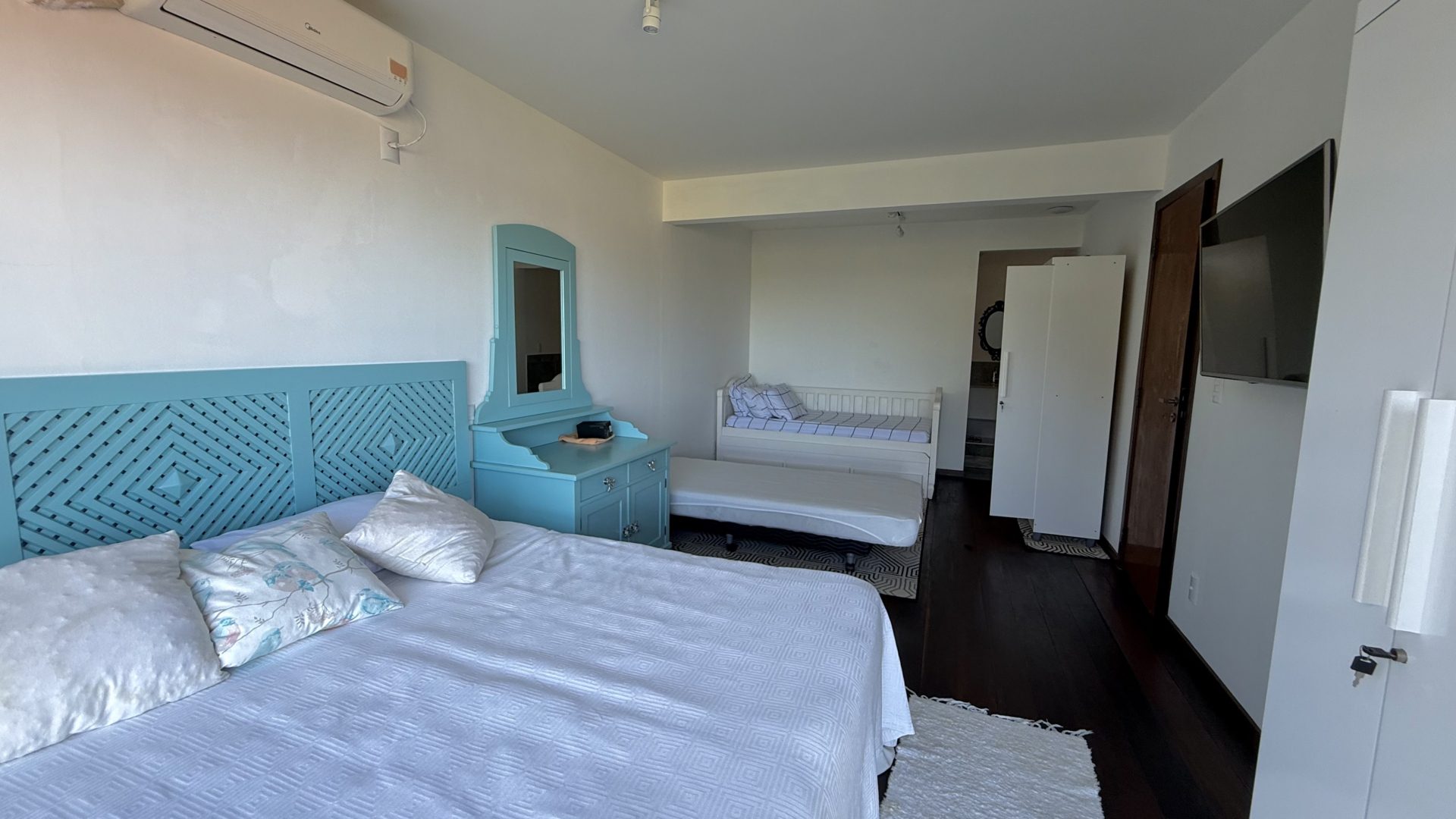 Casa à venda em BombinhasIMG 0664 - Rocccoimob Imobiliária em Bombinhas