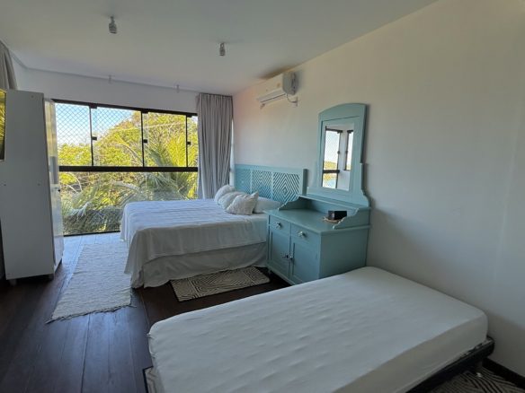 Casa à venda em BombinhasIMG 0665 - Rocccoimob Imobiliária em Bombinhas