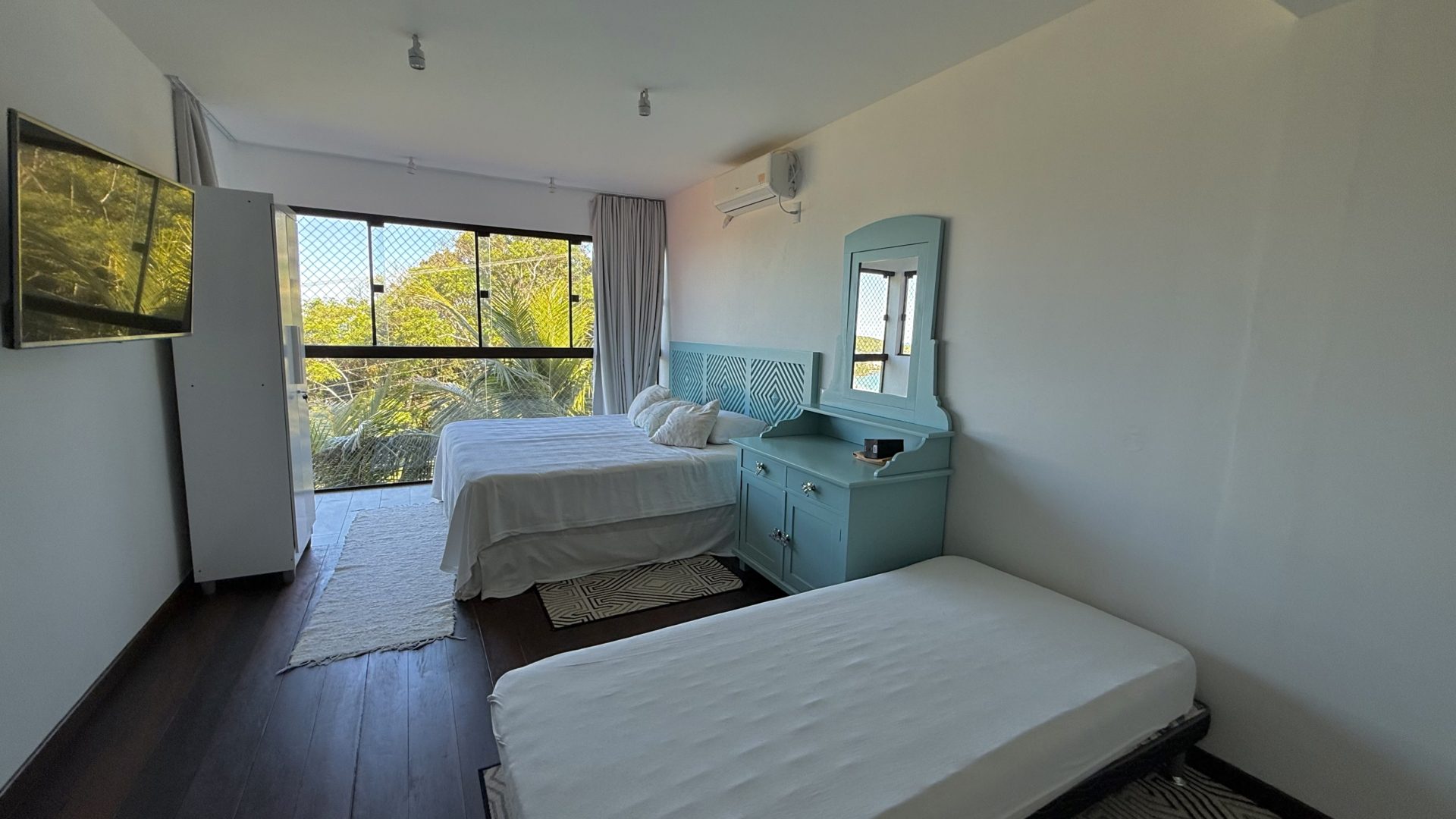 Casa à venda em BombinhasIMG 0665 - Rocccoimob Imobiliária em Bombinhas