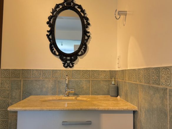 Casa à venda em BombinhasIMG 0667 - Rocccoimob Imobiliária em Bombinhas