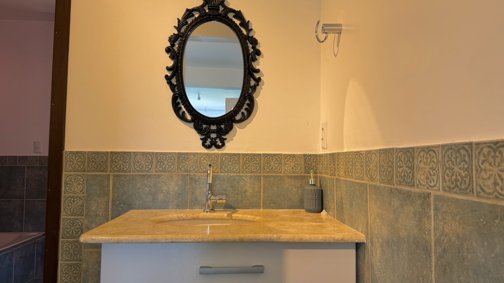 Casa à venda em BombinhasIMG 0667 - Rocccoimob Imobiliária em Bombinhas