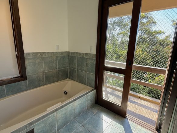 Casa à venda em BombinhasIMG 0668 - Rocccoimob Imobiliária em Bombinhas