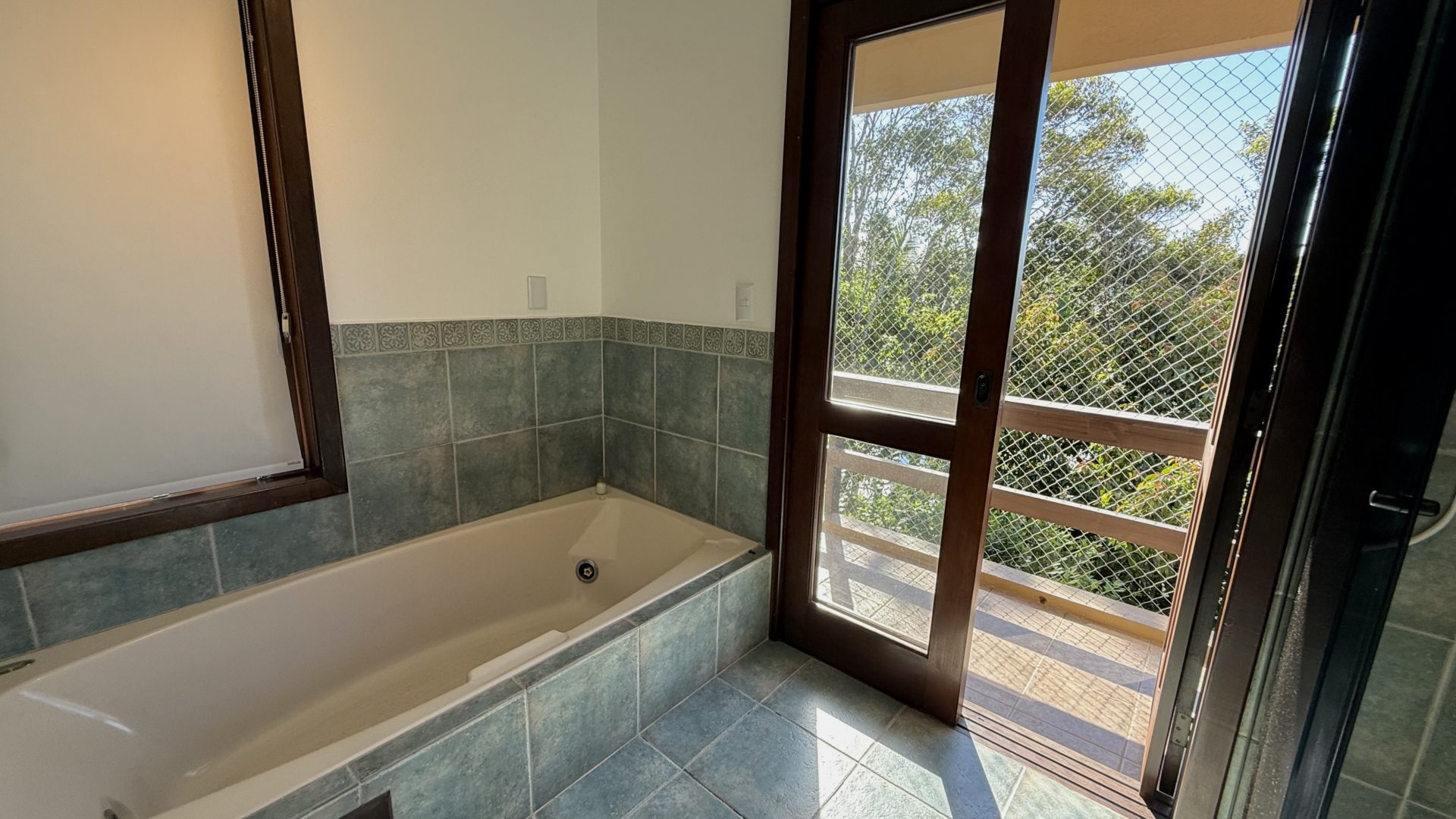 Casa à venda em BombinhasIMG 0668 - Rocccoimob Imobiliária em Bombinhas