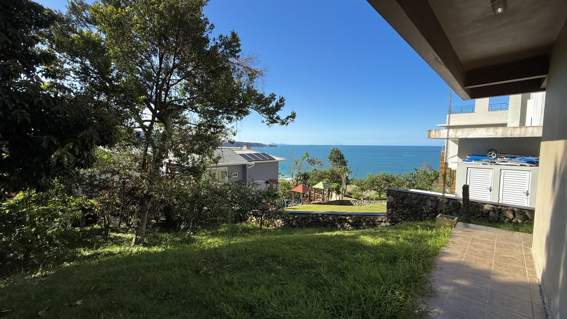 Casa à venda em BombinhasIMG 0675 - Rocccoimob Imobiliária em Bombinhas