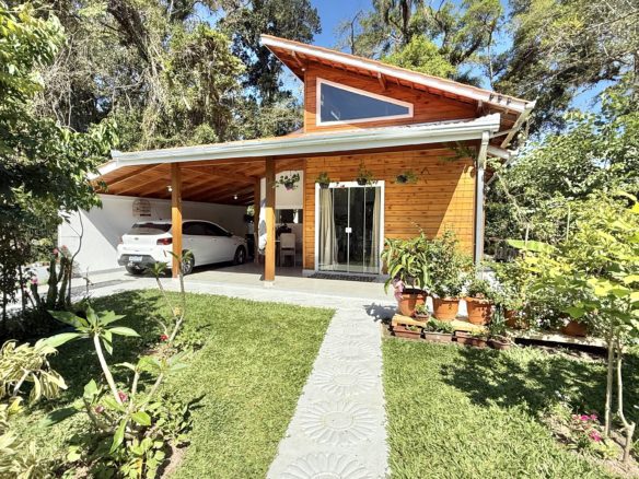 Casa a venda em MariscalIMG 0629 scaled - Rocccoimob Imobiliária em Bombinhas