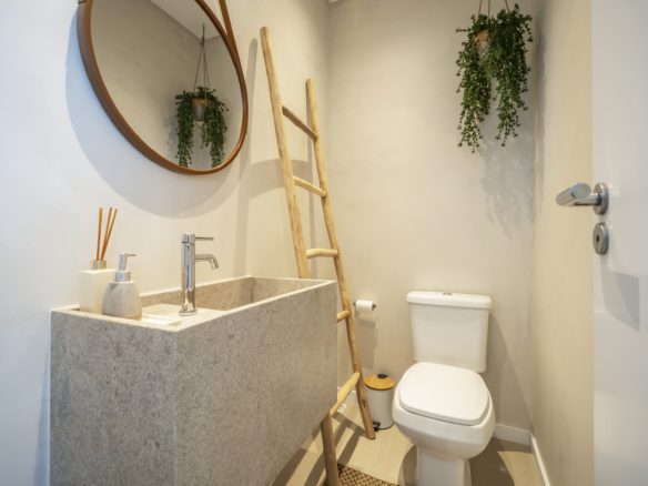 Cobertura venda em Mariscal, Bombinhas 200 - Rocccoimob Imobiliária em Bombinhas