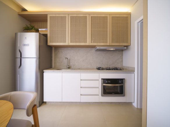 Cobertura venda em Mariscal, Bombinhas 207 - Rocccoimob Imobiliária em Bombinhas