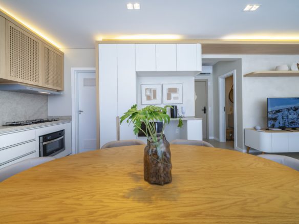 Cobertura venda em Mariscal, Bombinhas 213 - Rocccoimob Imobiliária em Bombinhas