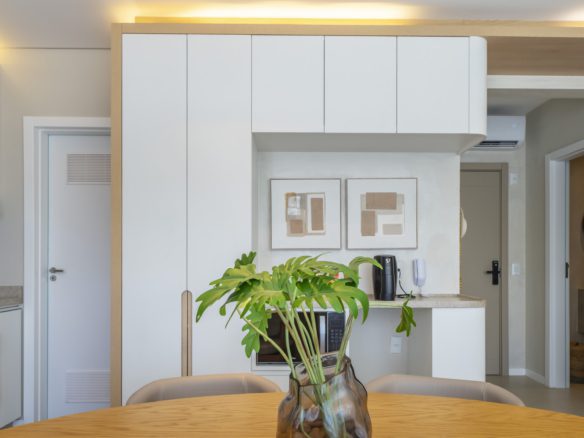 Cobertura venda em Mariscal, Bombinhas 214 - Rocccoimob Imobiliária em Bombinhas