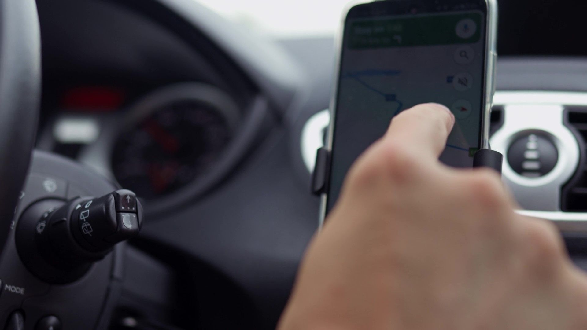 Quanto custa um Uber de Florianópolis a Bombinhas - Rocccoimob Imobiliária em Bombinhas