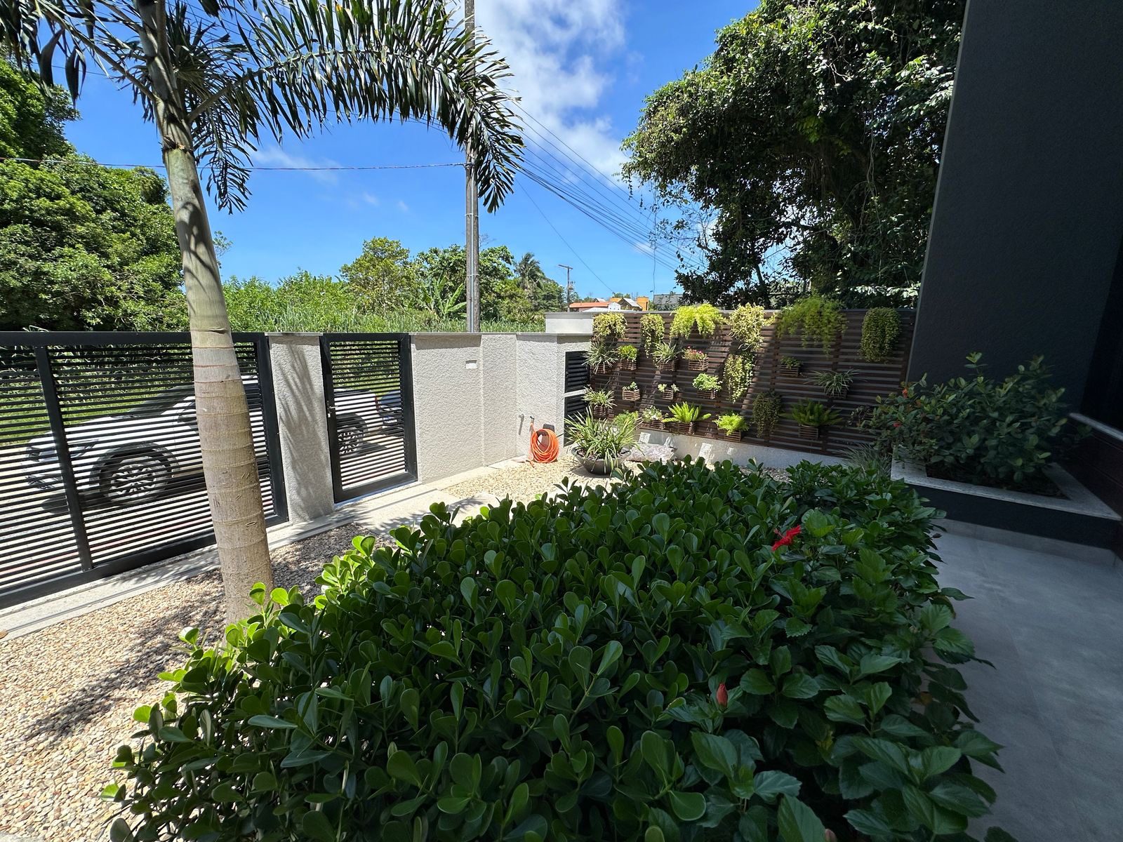 a2c6341a 8145 4689 b47e 0b3aa4d2405f - Rocccoimob Imobiliária em Bombinhas