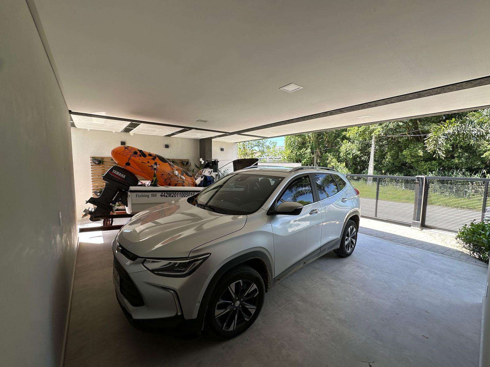 abe343f3 ba1b 4099 a357 249bb3671fd9 - Rocccoimob Imobiliária em Bombinhas