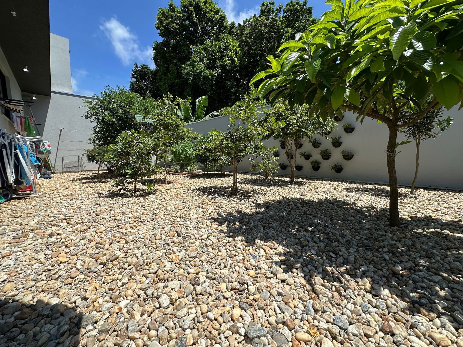 bb908d33 5aa1 4eed 9b6a 41f340b202bb - Rocccoimob Imobiliária em Bombinhas