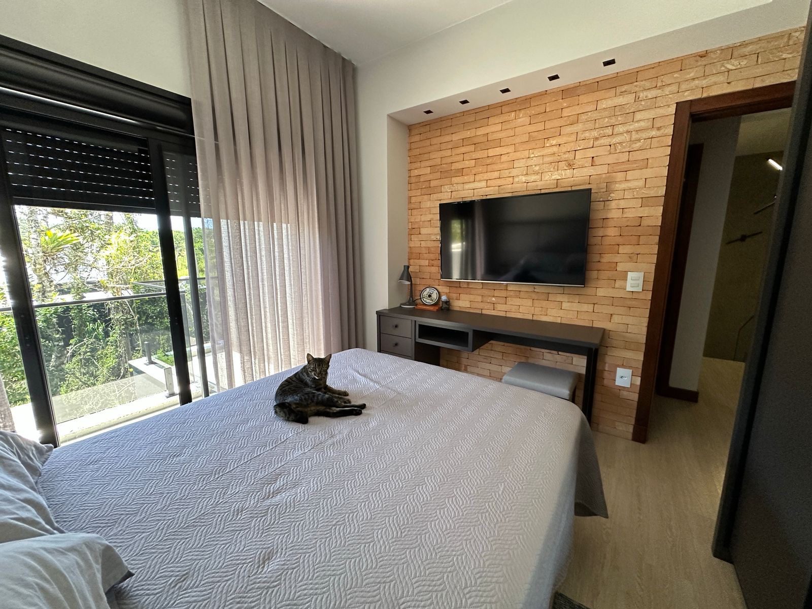 be5448f8 4bae 4866 80c6 9344382b606b - Rocccoimob Imobiliária em Bombinhas