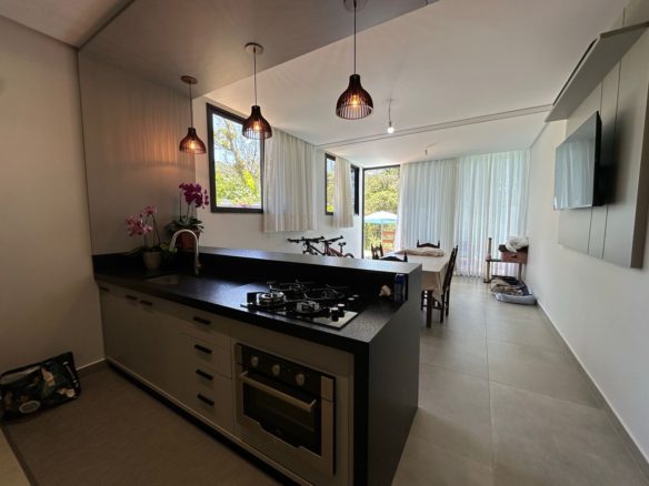 becc4bd7 44de 41e9 aabc 18ab7b7e421e - Rocccoimob Imobiliária em Bombinhas