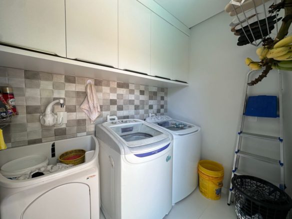 c51af3d0 e91b 47ea acca b9ca6883dbf5 - Rocccoimob Imobiliária em Bombinhas