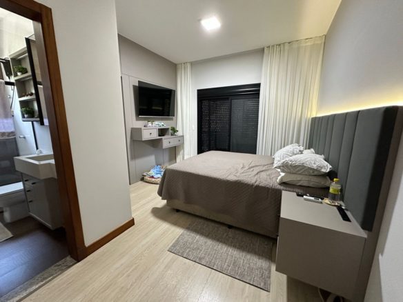 cf91445c 648d 48fa 8c1e 03391d6834a6 - Rocccoimob Imobiliária em Bombinhas