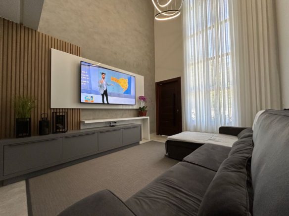 fe7812ac b950 4b8a a111 45171d378d47 - Rocccoimob Imobiliária em Bombinhas