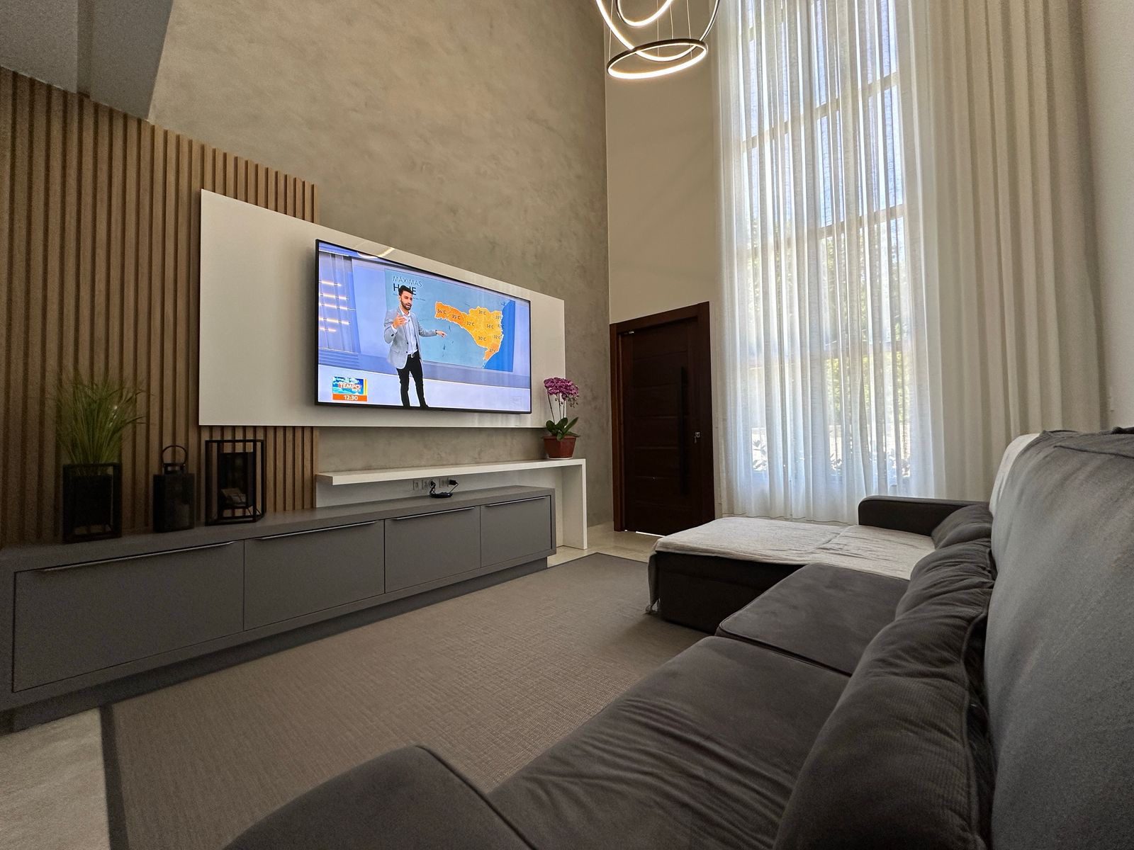 fe7812ac b950 4b8a a111 45171d378d47 - Rocccoimob Imobiliária em Bombinhas