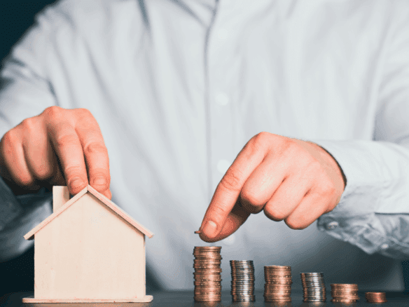 donde merece más la pena invertir tu dinero - Rocccoimob Real Estate en Bombinhas