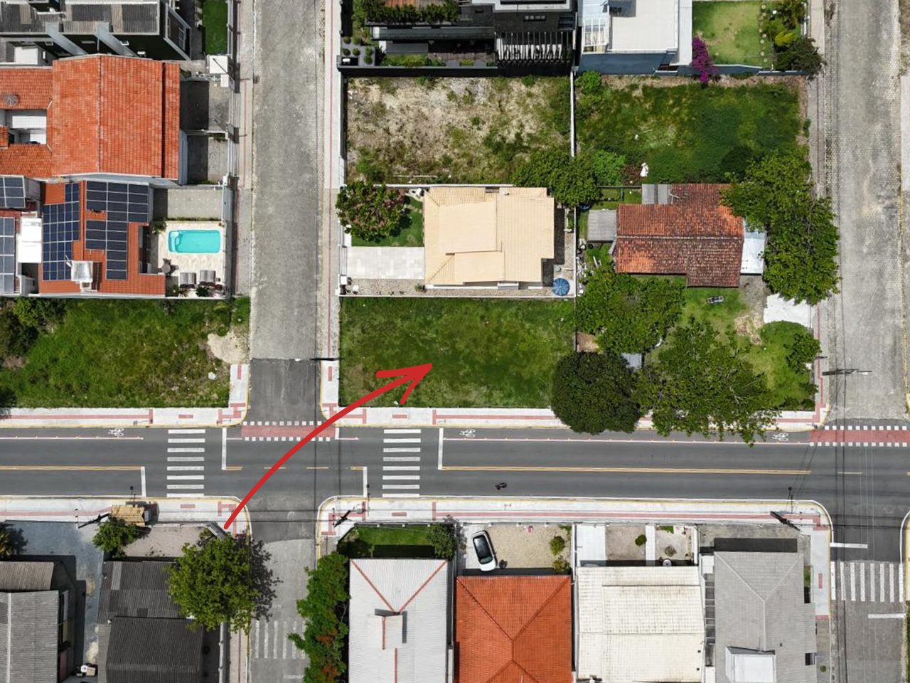 4 - Rocccoimob Imobiliária em Bombinhas